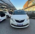 Lancia Ypsilon 1.3 Mjt 95Cv 5P S&S Gold