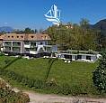 Appartamento - Aldino - 500 000 €