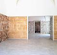 Appartamento Sannicola [Cod. Rif 3070974Vrg]