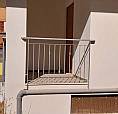 Primo Piano Residenziale