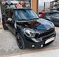 Mini Cooper Sd Countryman 2.0 All4
