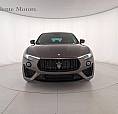 Maserati Levante 2.0 Mhev Gt Ultima 330Cv Auto