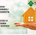 3 Locali A Roana