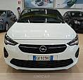 Opel Corsa 1.2 Gs Line S&S 100Cv At8