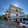 Appartamento Scalea [83Vrg]