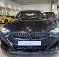 Bmw Serie 2 Coupé 220I M Sport Coupe Msport