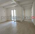 Appartamento Empoli [1/0258Vrg]