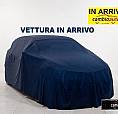 Fiat 500 1.0 Hybrid Red