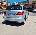 Mercedes-Benz B 180 Business Km 38.000