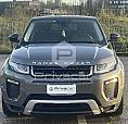 Land Rover Range Rover Evoque 2.0 Td4 180 Cv 5P. S
