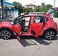 Citroen C3 Puretech 83 S&S Shine X Neopatentati