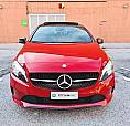 Mercedes A 180 Sport