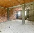 Porzione Di Casa - Valdobbiadene
