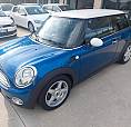 Mini One 1.4 Benzina 6Marce Perfetta