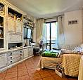 4 Locali A Prato