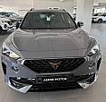 Cupra Formentor 1.4 E-Hybrid Dsg Priority Tetto +