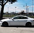 Jaguar Xf 2.2 Cdi Full Optional 2012