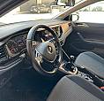 Volkswagen Polo 1.0 Tsi 5P. Sport