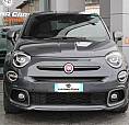 Fiat 500X 1.0 T3 Sport 120Cv Con Navigatore