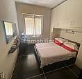 Camogli - Zona Semicentrale Vendiamo Appartamento