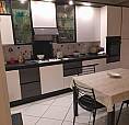 Appartamento Ammobiliato