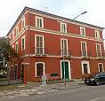 Palazzina Con 5 Appartamenti