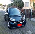 Smart 451