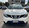 Nissan Qashqai 1.5 Dci 110 Cv