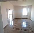 Viale Caprera Cinque Vani, Soffitta, 105.000