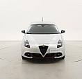 Alfa Romeo Giulietta Sprint Tct Br479441 1.6 Diese
