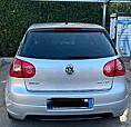 Volkswagen Golf 5ª Serie - 2008