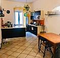 Appartamento Centro Storico Sarzana (Sp)