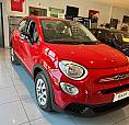 Fiat 500X 1.0 T3 120 Cv Cult