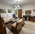 Appartamento A Cecina