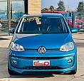 Volkswagen Up! 1.0 5P. Join Full Optional