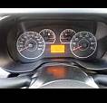 Fiat Grande Punto Grande Punto 1.2 5 Porte S&S Act