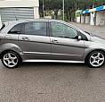 Mercedes Classe B 180 Sport