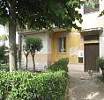 Appartamento Con Garage A Foggia