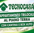 3 Locali A Savigliano