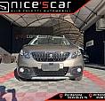 Peugeot 2008 Bluehdi 100 Gt Line