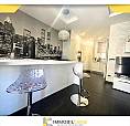 Appartamento-Altamura-Via-Carpentino