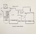Appartamento Con Garage Via Udine