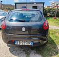 Fiat Bravo 1.6 Mjt 120 Cv 2010