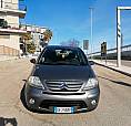 Citroen C3 Exclusive 1.4 Hdi (108.000 Km) 2009