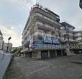 Appartamento Scalea [75Vrg]