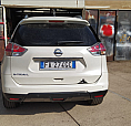 Nissan Xtrail T32 2015 1.6 130Cvautomt. 149.000Km
