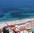 Appartamento - Alghero