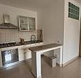 Appartamento Salivoli Primo Piano