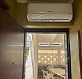Casa Cariati Via Lombardia 4 Posti