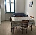 Appartamento Centrale 600 Mt Dal Mare